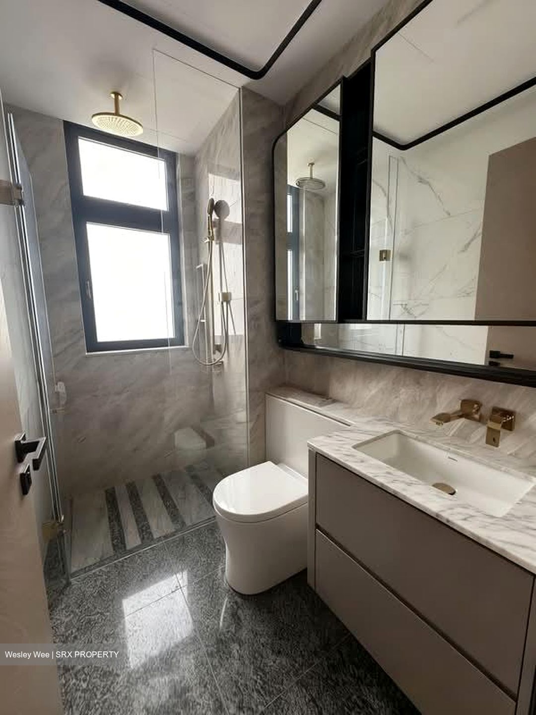 Perfect Ten (D10), Apartment #589271111